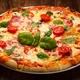 Imagem - Coma à vontade! Conheça 7 rodízios por até R$ 65 em Salvador