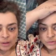 Imagem - Médica conta reação de Preta Gil ao descobrir que tratamento não funcionou: 'Senti uma faca no meu peito'