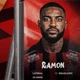 Imagem - Ramon projeta estreia pelo Vitória e se coloca à disposição contra o São Paulo: ‘Estou apto’