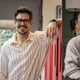 Imagem - Romance inédito entre Heleninha e Renato promete agitar 'Vale Tudo'