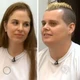 Imagem - Nova série da Prime é inspirada em livros que abordam triângulo amoroso com Suzane Richthofen e Elize Matsunaga