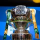 Imagem - Copa do Brasil: veja que times avançaram às quartas e a data do sorteio