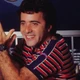 Imagem - Tony Ramos revela como se sente por fama de ser 'peludo'