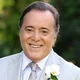Imagem - Tony Ramos diz que aprendeu sobre sexo com avó: 'Arregalei o olho'