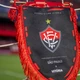 Imagem - São Paulo x Vitória: onde assistir ao vivo, horário e escalações