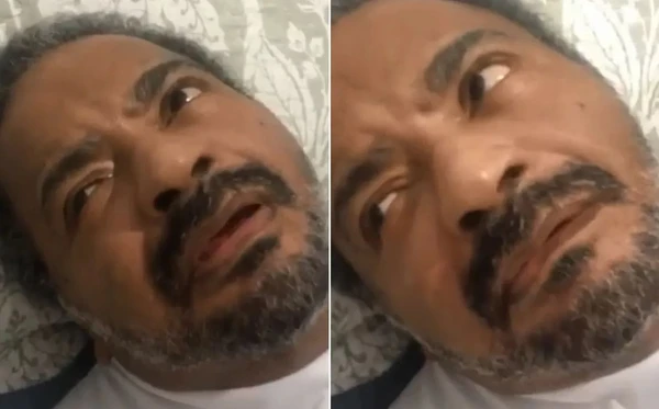 Arlindo Cruz