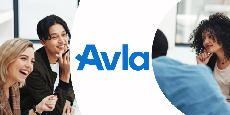 Avla por Divulgação