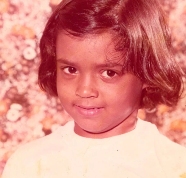 Gilberto Gil postou série de fotos para homenagear Preta Gil por Reprodução/Instagram