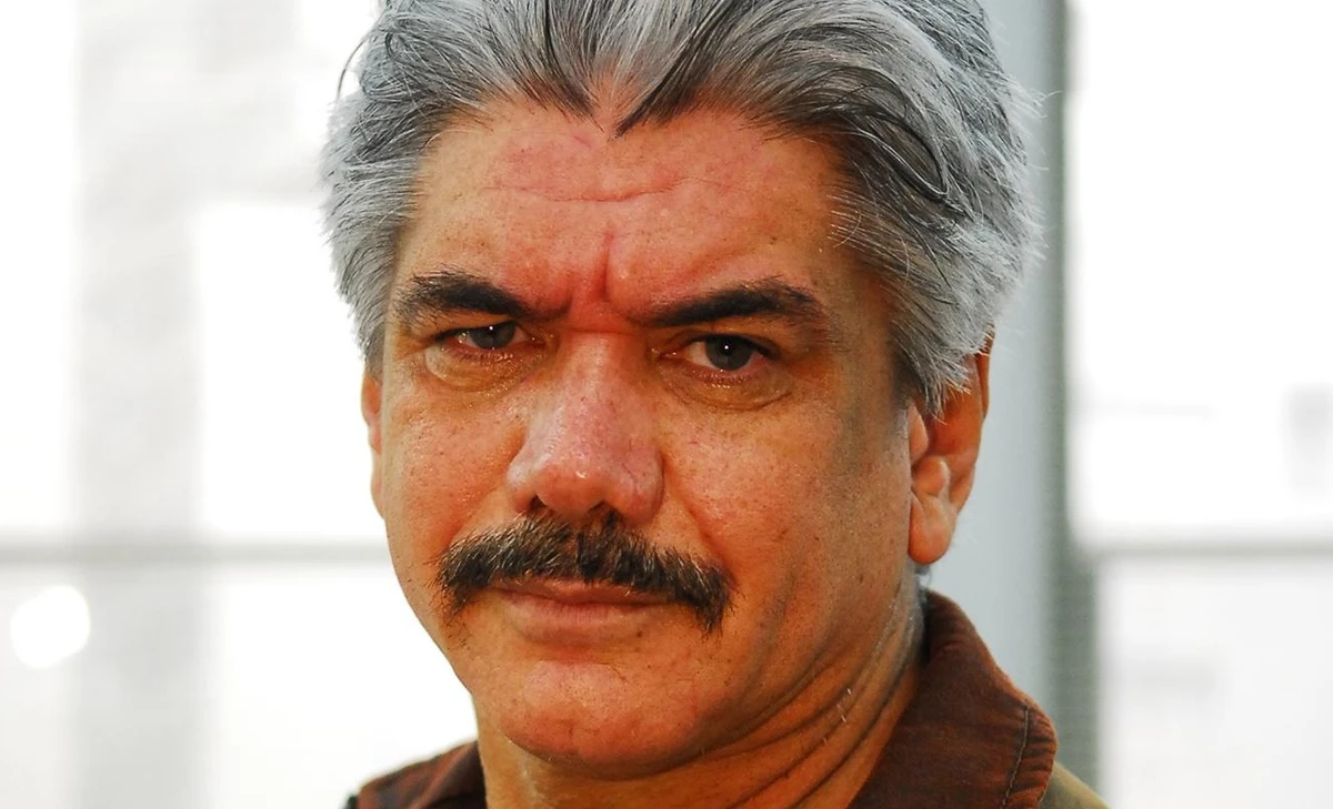 Jackson Antunes por Reprodução