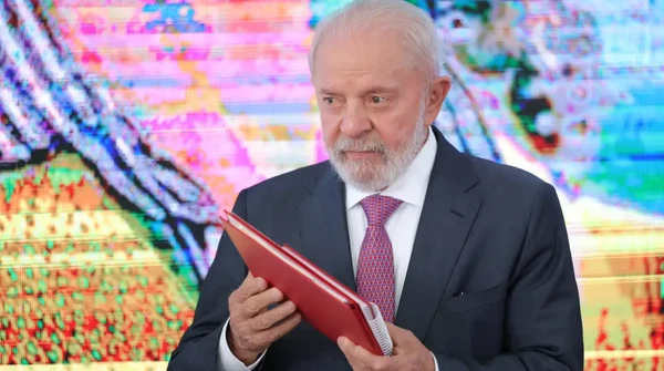 Lula