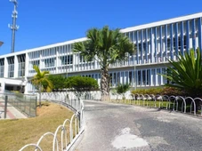 Imagem - Prefeitura abre concurso com cerca de 600 vagas e salários de até R$ 12 mil