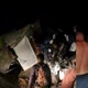 Imagem - Tragédia: batida entre carreta e ônibus deixa 11 mortos e 46 feridos na BR-163