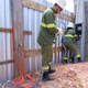 Imagem - Academia de alto padrão e três frigoríficos são flagrados furtando energia em Feira