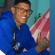 Imagem - Execução: irmão gêmeo de influenciadora é morto a tiros na Bahia; saiba mais