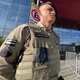 Imagem - PMs de mais 10 unidades de Salvador e Região Metropolitana passam a utilizar câmeras corporais