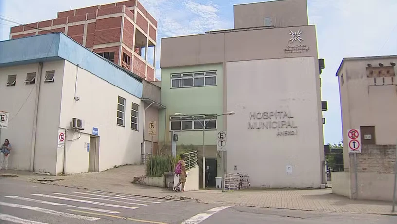 Imagem - Hospital fecha UTI após detectar superbactéria considerada uma das mais perigosas do mundo