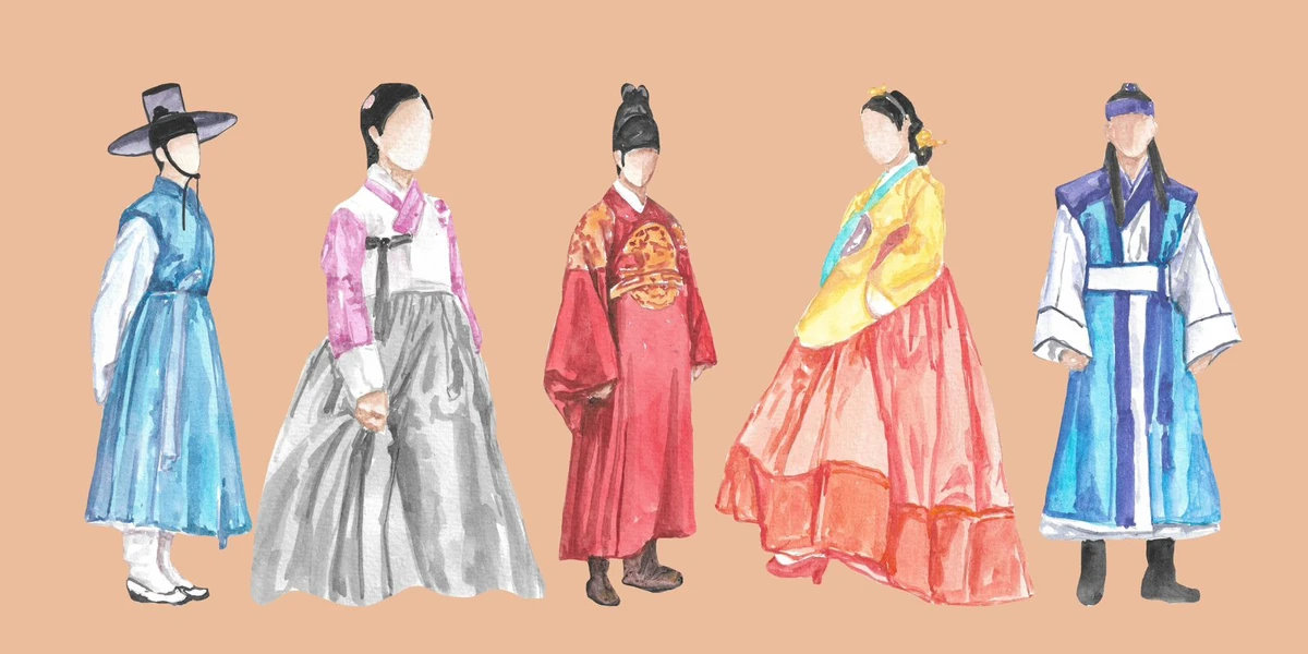 Annyeong News