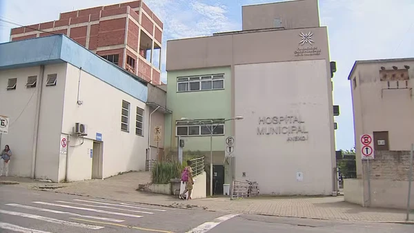 Hospital fecha UTI após detectar superbactéria considerada uma das mais perigosas do mundo