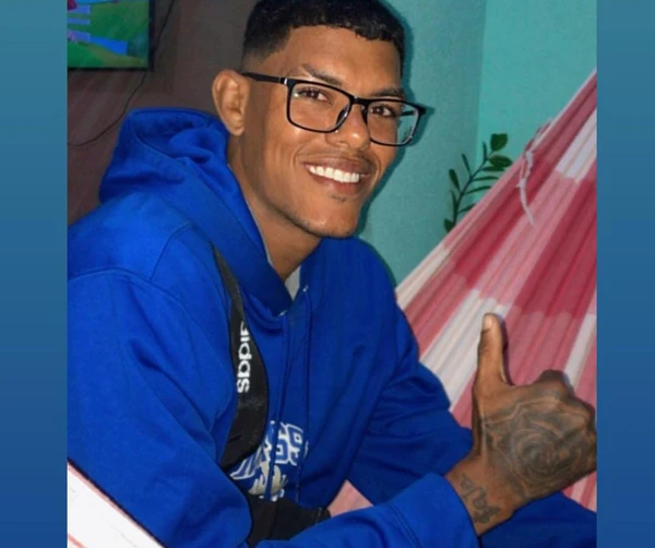 Irmão de influenciadora digital é morto em São Caetano por Redes sociais