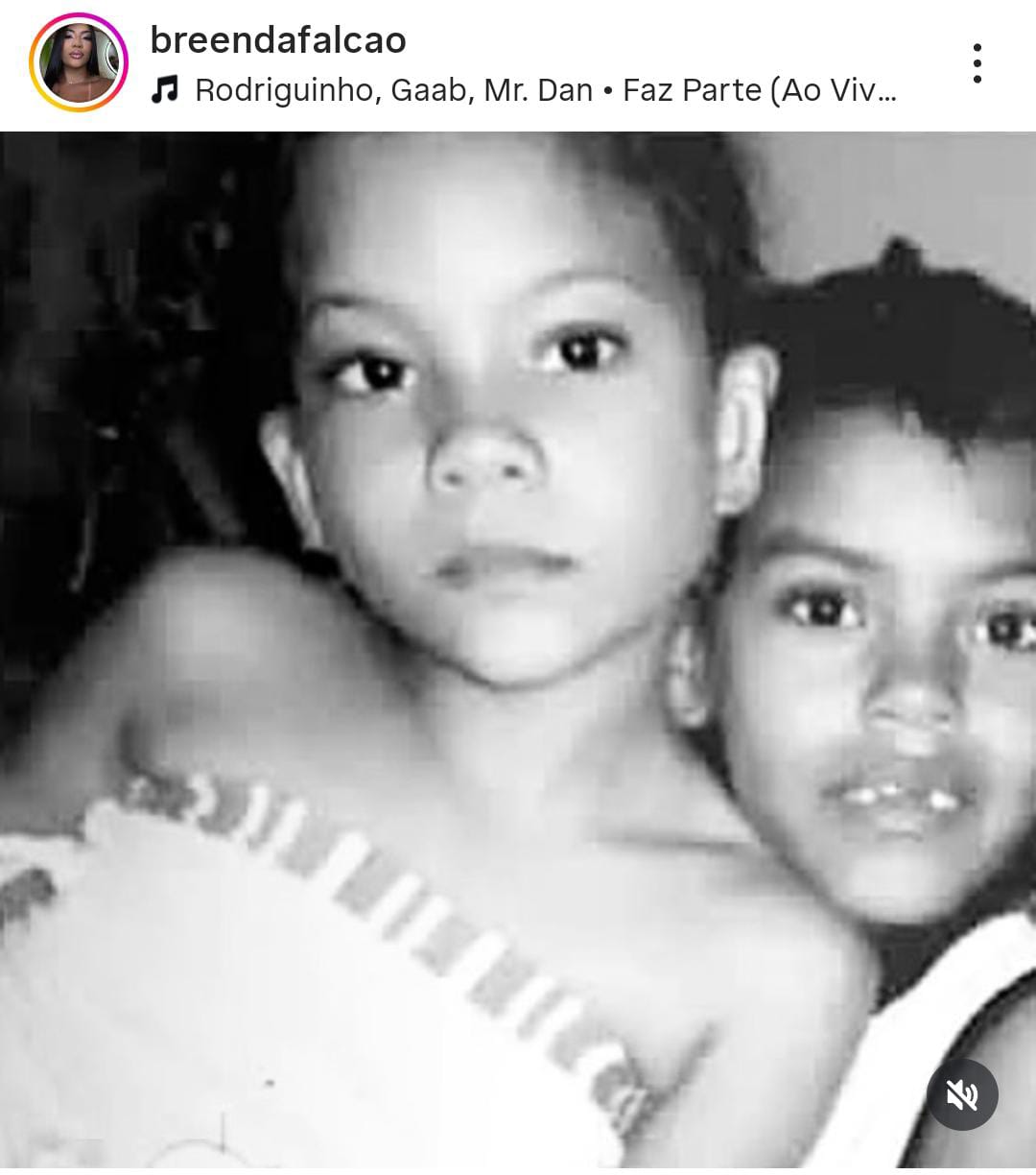 Irmão de influenciadora digital é morto em São Caetano por Redes sociais