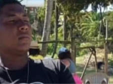 Imagem - Vendedor de acarajé sofre mal súbito e morre durante trabalho na Arena Fonte Nova
