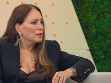 Imagem - VÍDEO: Susana Vieira chama mulher de ‘idiota’ ao vivo durante programa da Globo