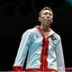 Imagem - Boxeador morre após lesão cerebral grave sofrida no ringue