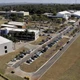 Imagem - Universidade anuncia concurso com salários iniciais de até R$ 4,9 mil e auxílios