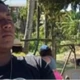 Imagem - Vendedor de acarajé sofre mal súbito e morre durante trabalho na Arena Fonte Nova