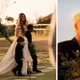 Imagem - Veja tudo o que rolou na renovação de votos de Giovanna Ewbank e Bruno Gagliasso