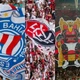 Imagem - Descubra qual o time da Série A tem o plano de sócio torcedor mais caro