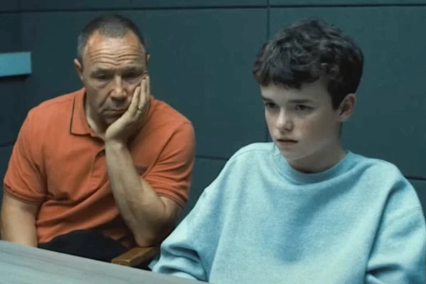 Filmes para assistir no Dia dos Pais por Reprodução