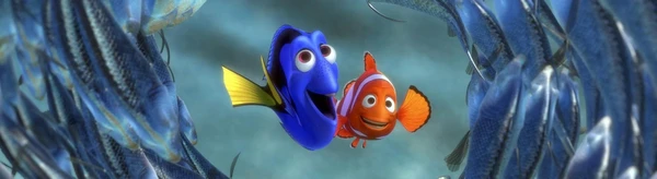 Filmes para assistir no Dia dos Pais por Reprodução