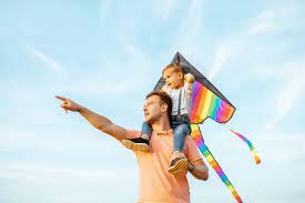 Pipa por Shutterstock