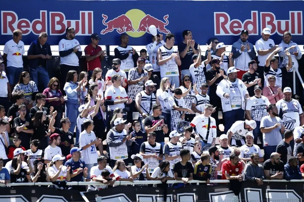 9º Bragantino: Plano Asas Platina - R$ 270

 por Ari Ferreira/Red Bull Bragantino