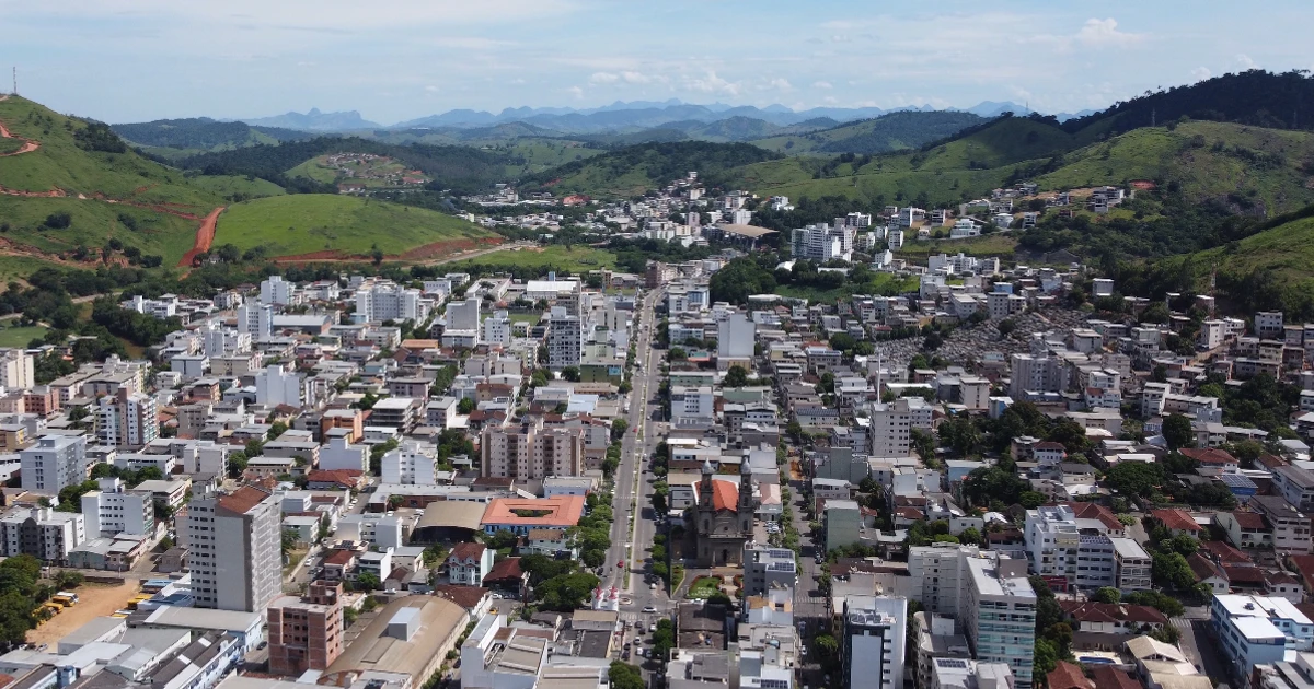 Imagem - 170 vagas e salários de até R$ 11,9 mil: prefeitura está com inscrições abertas para concurso público