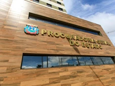 Imagem - Concurso para procurador-geral tem 15 vagas e salário de R$ 37,7 mil; veja datas e etapas