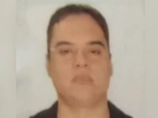 Imagem - Dentista morre dentro do próprio consultório no interior da Bahia