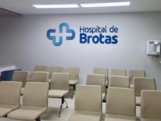 Imagem - Hospital exclusivo do Planserv amplia cirurgias e anuncia melhorias; confira