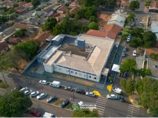 Imagem - Prefeitura abre concurso com 66 vagas e salários iniciais de até R$ 11 mil