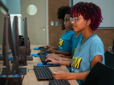 Imagem - Instituto abre mais de 300 vagas para cursos gratuitos em Salvador; confira critérios