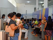 Imagem - Casa do Trabalhador de Feira tem 289 vagas abertas; veja como concorrer