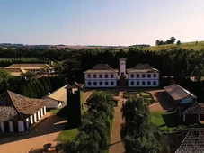 Imagem - Primeiro resort pedagógico do mundo está no Brasil e já recebeu prêmio internacional