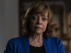 Imagem - Glória Perez detona remake de ‘Vale Tudo’: ‘Não gosto e não acredito’