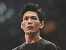 Imagem - Segundo boxeador japonês morre após lesão cerebral em evento em Tóquio