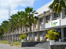 Imagem - Instituto Federal abre 100 vagas para professores com salários de até R$ 13.216,85