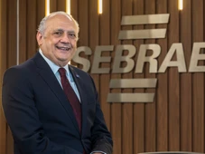 Imagem - Agenda Bahia 2025 terá painel sobre potencial produtivo dos territórios