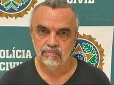 Imagem - Vigilância em prédio: porteiros e síndica flagraram abusos de José Dumont através de câmeras