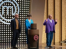 Imagem - Dois baianos são confirmados no MasterChef Celebridades; conheça