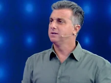 Imagem - Qual foi a pergunta que fez participante perder R$ 500 mil no 'Quem Quer Ser um Milionário'